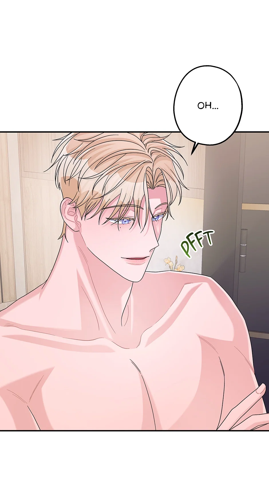 Again Signal Chapter 14.1 - Page 12
