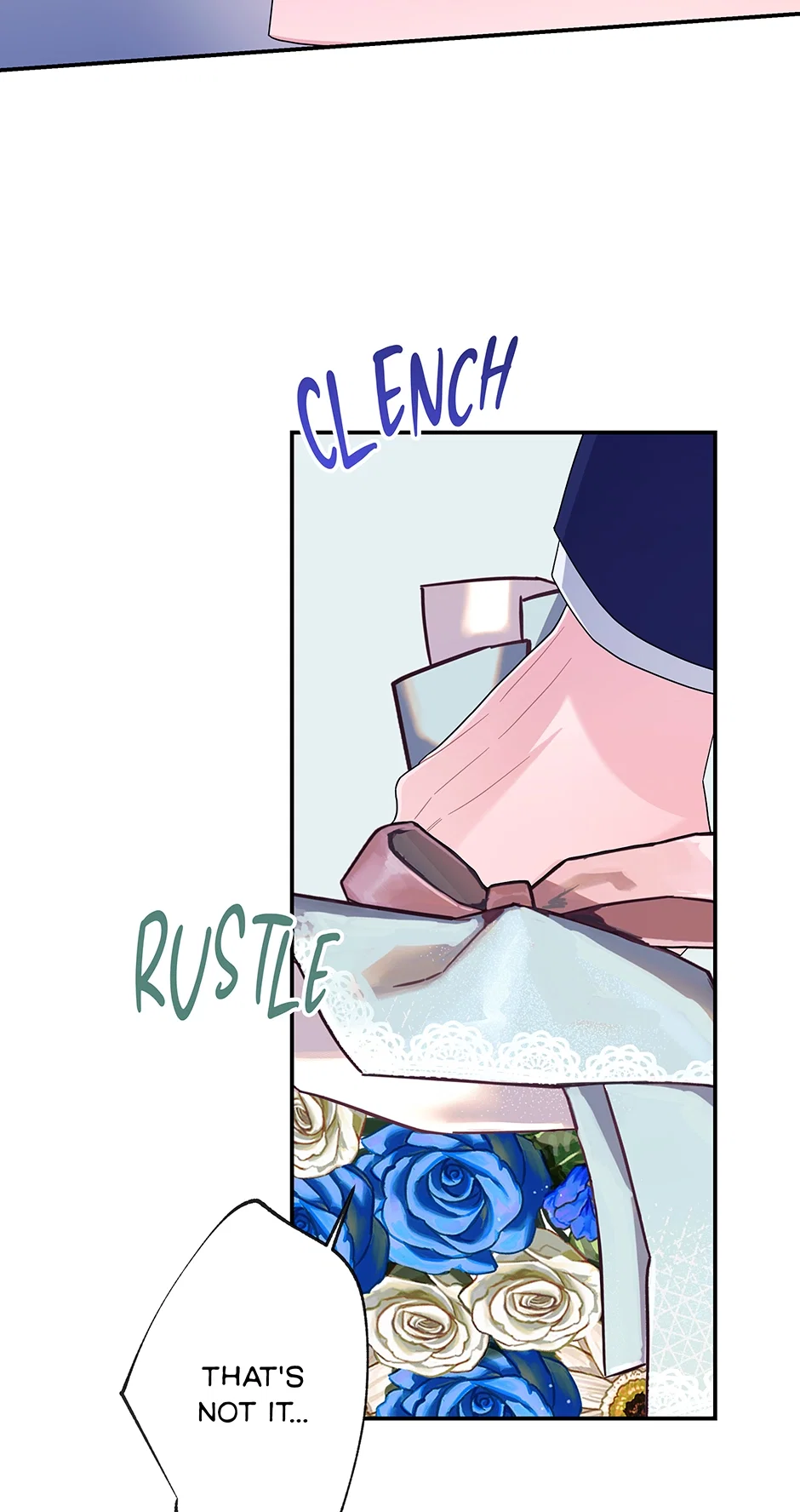 Again Signal Chapter 14.1 - Page 15