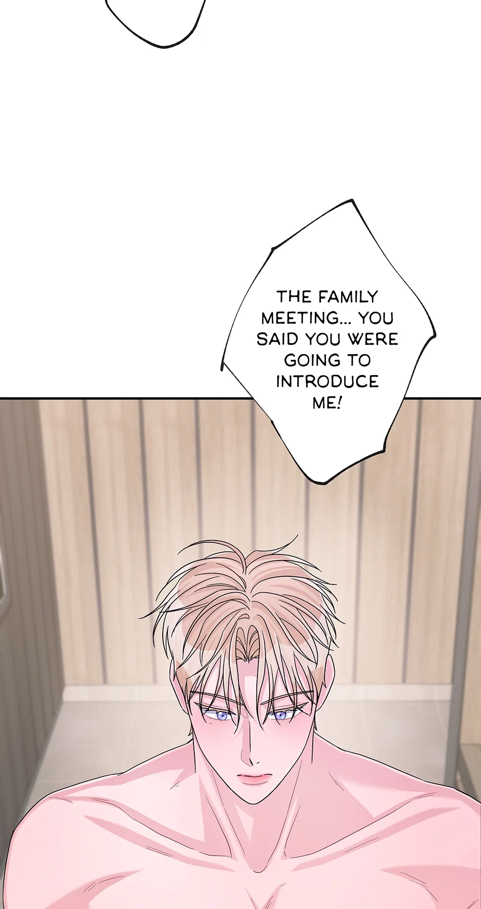 Again Signal Chapter 14.1 - Page 16