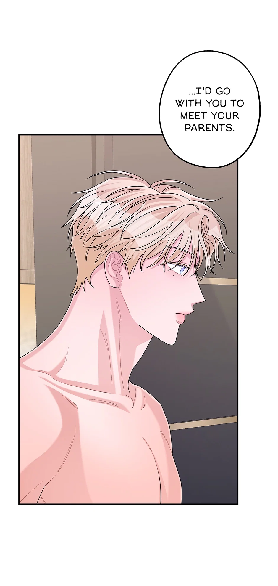 Again Signal Chapter 14.1 - Page 19