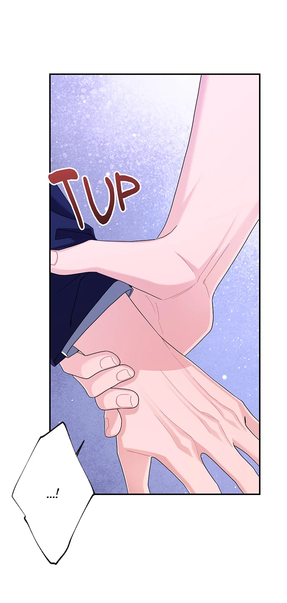 Again Signal Chapter 14.1 - Page 24