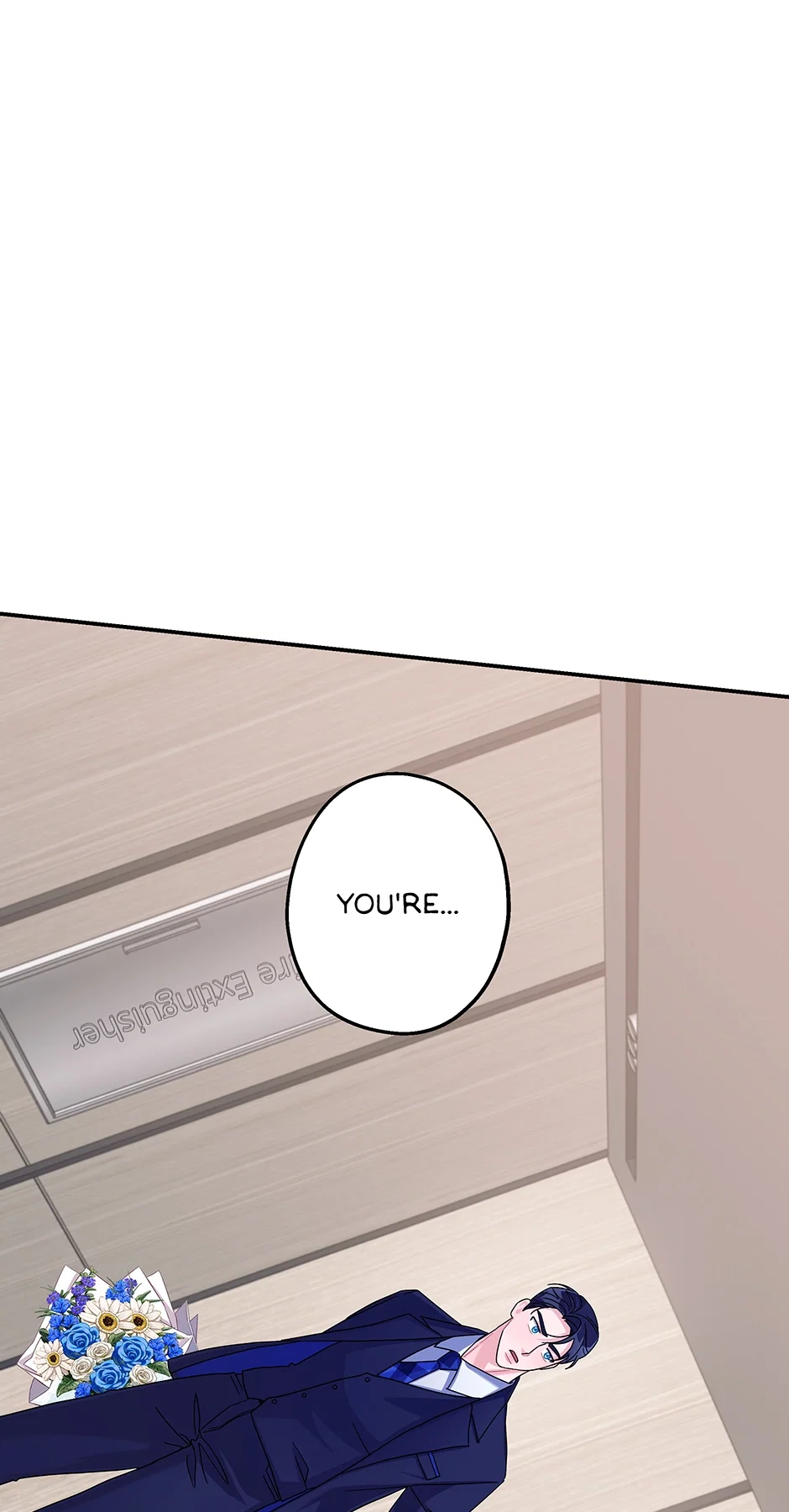 Again Signal Chapter 14.1 - Page 25