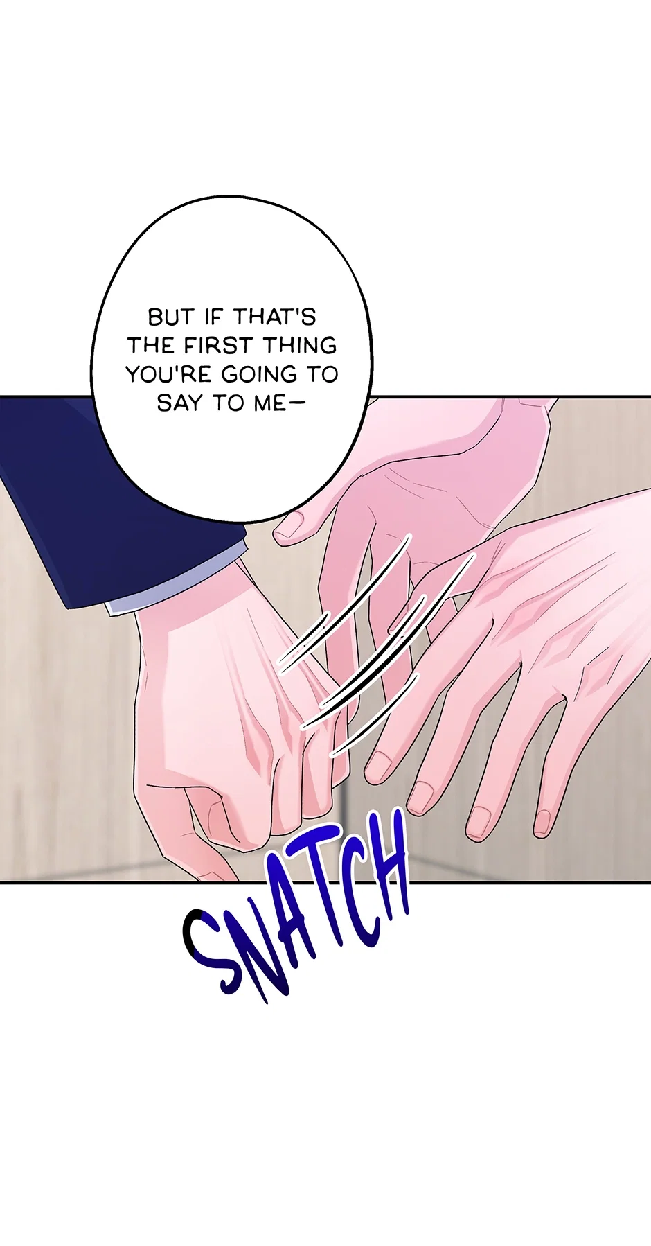 Again Signal Chapter 14.1 - Page 30