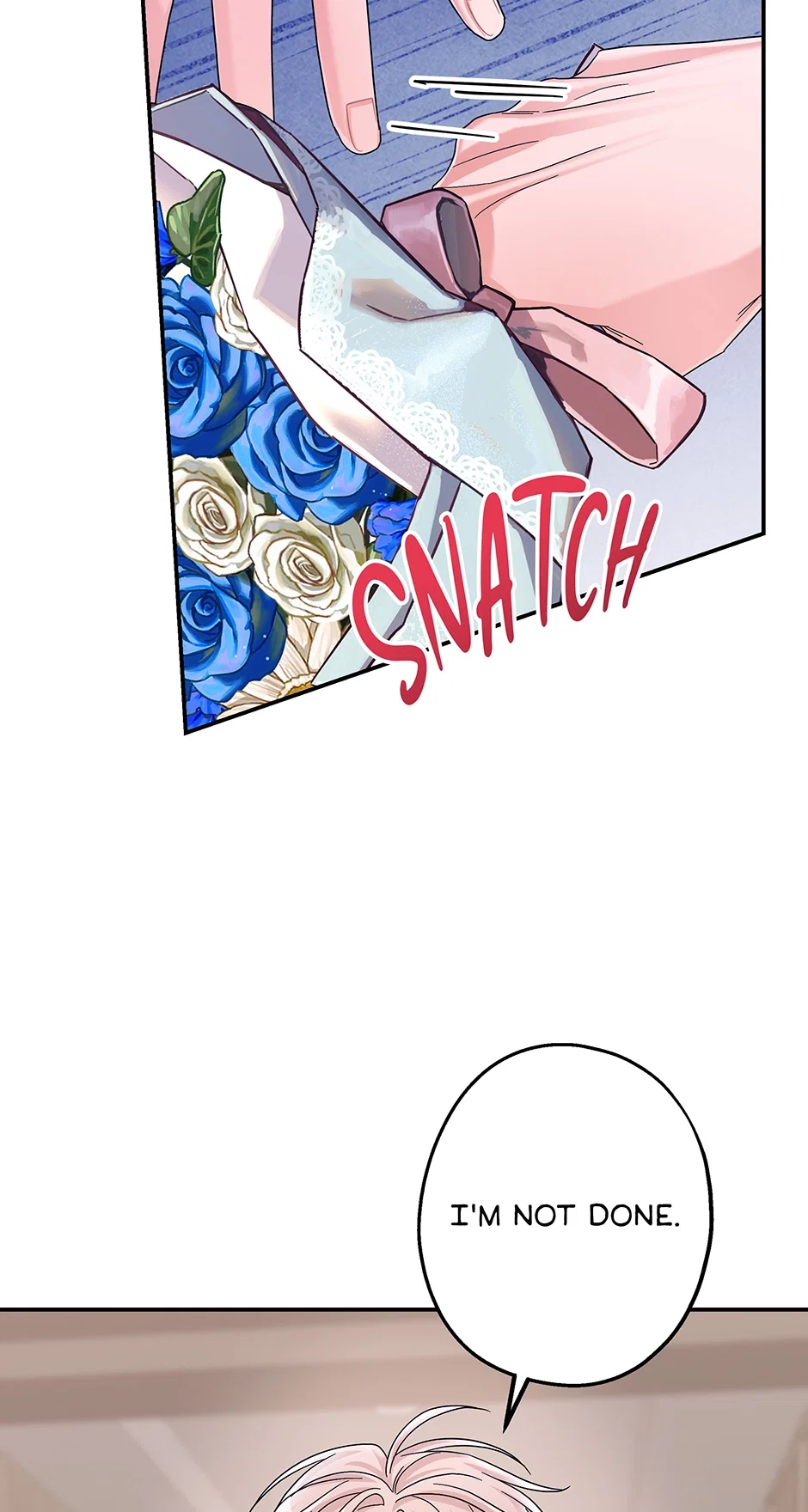 Again Signal Chapter 14.1 - Page 33