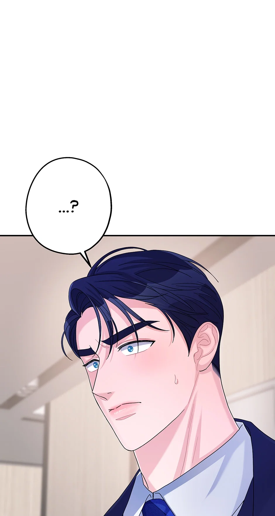 Again Signal Chapter 14.1 - Page 35
