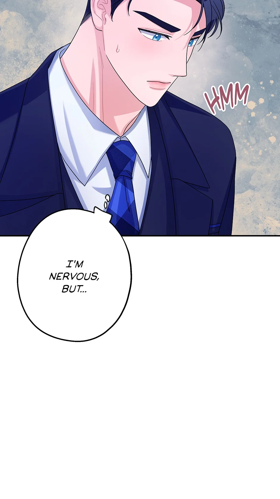 Again Signal Chapter 14.1 - Page 49
