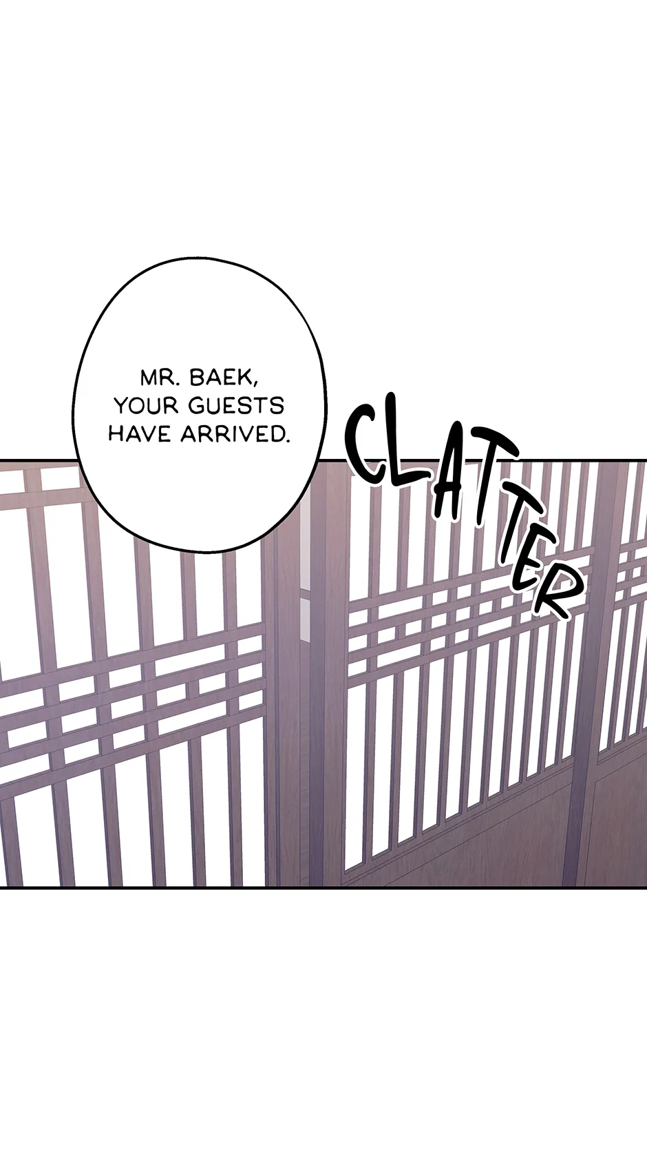 Again Signal Chapter 14.1 - Page 51