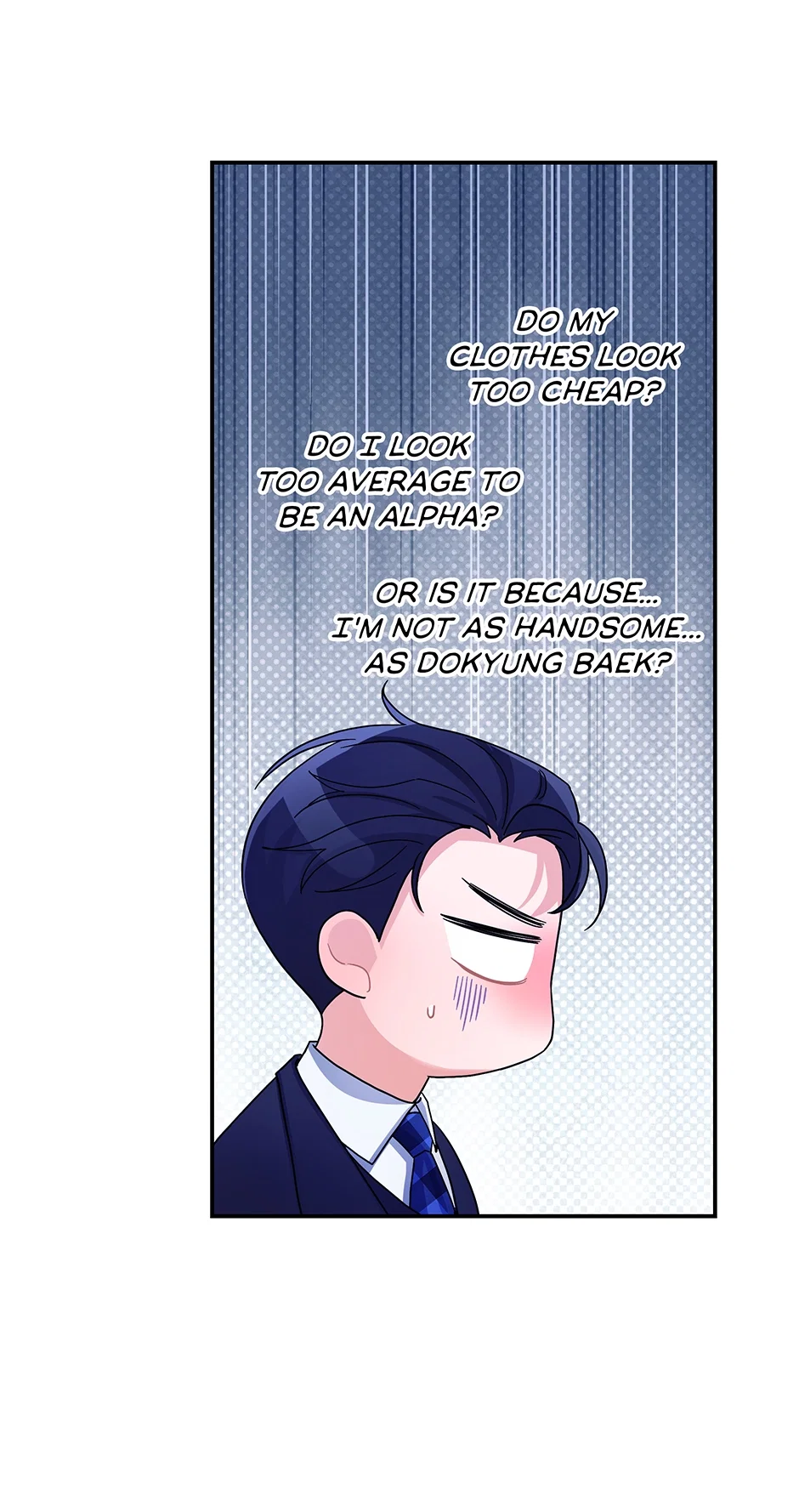 Again Signal Chapter 14.1 - Page 57