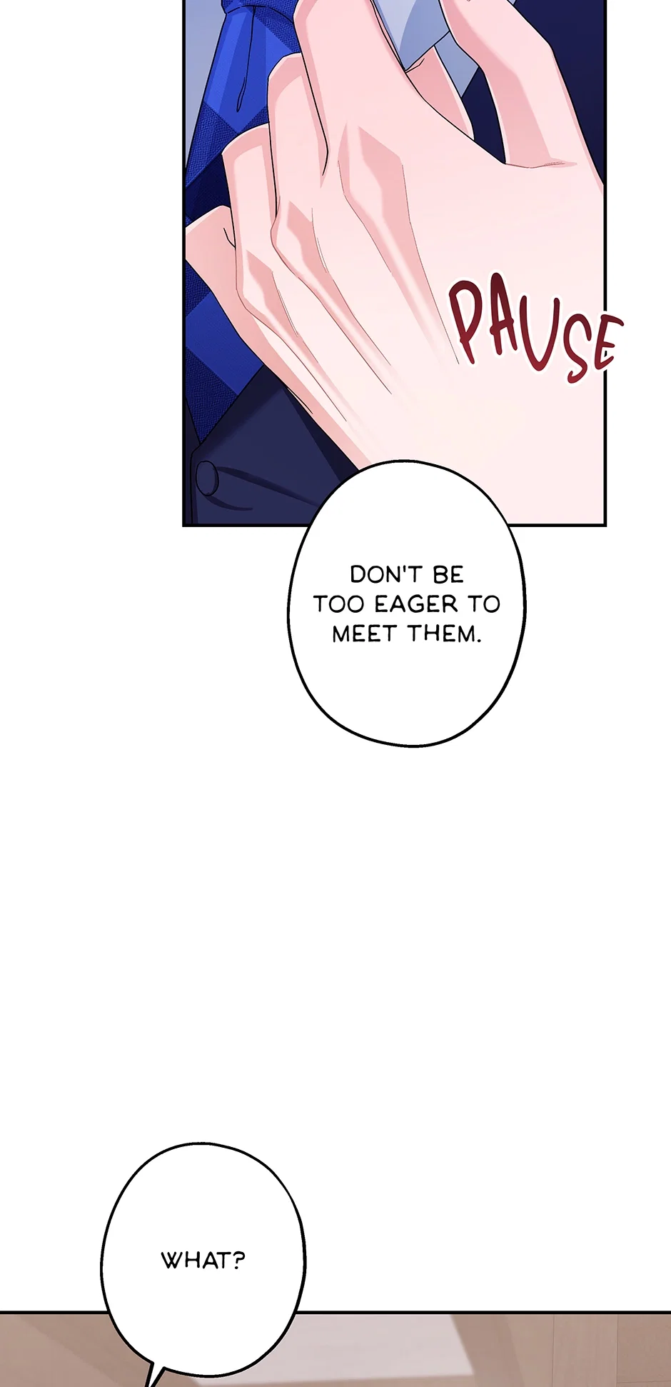Again Signal Chapter 14.1 - Page 60
