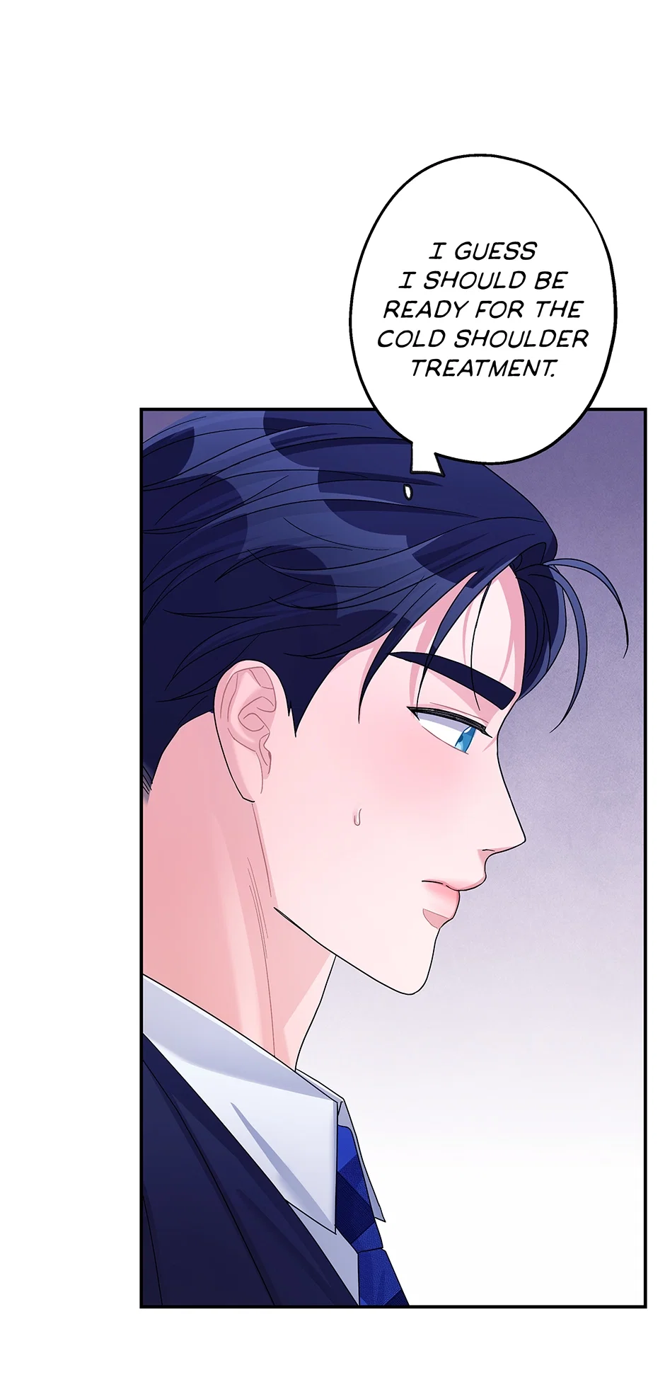 Again Signal Chapter 14.1 - Page 63