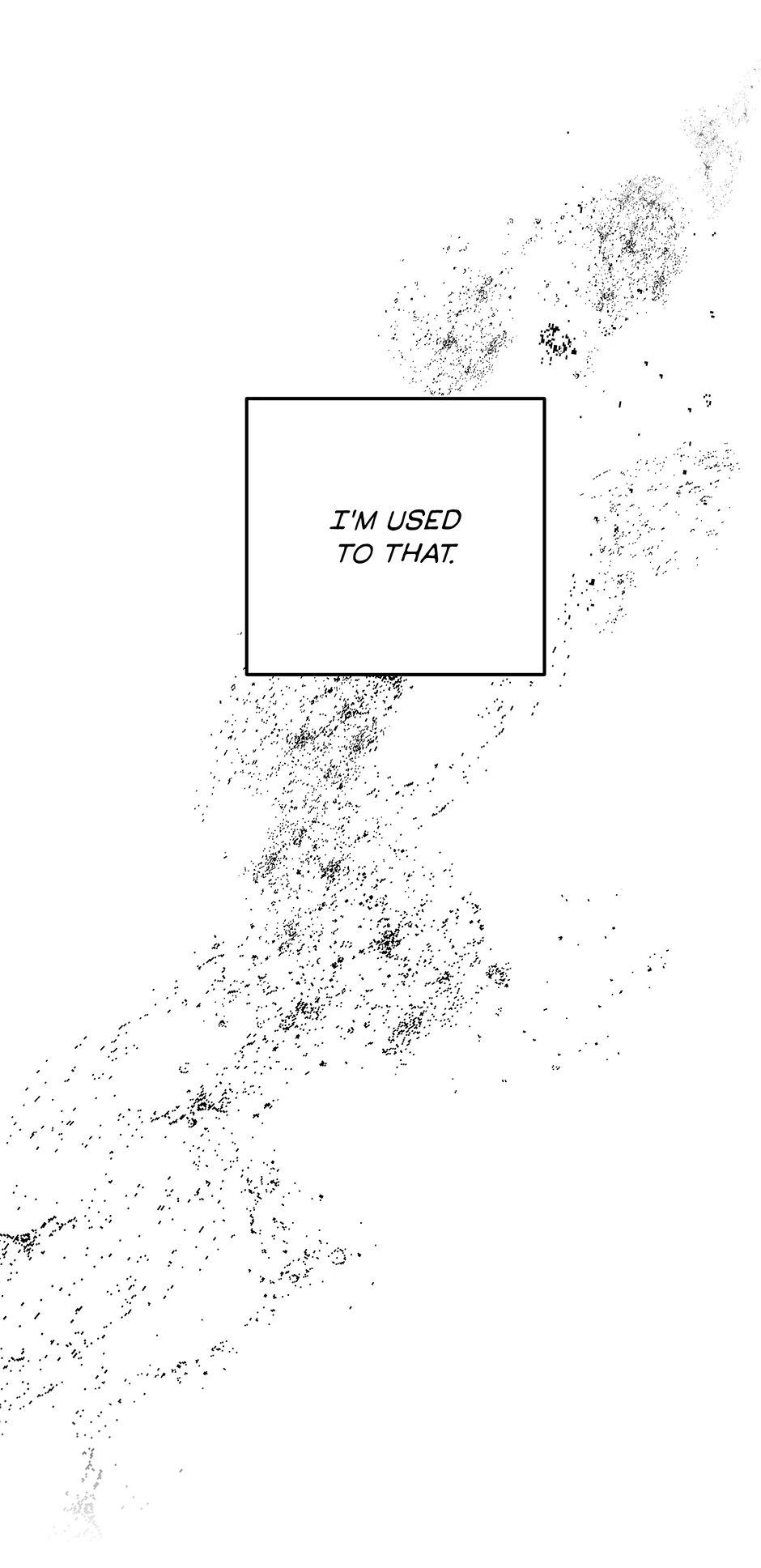 Again Signal Chapter 14.1 - Page 64