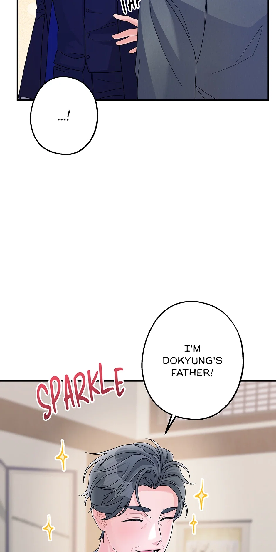 Again Signal Chapter 14.1 - Page 67