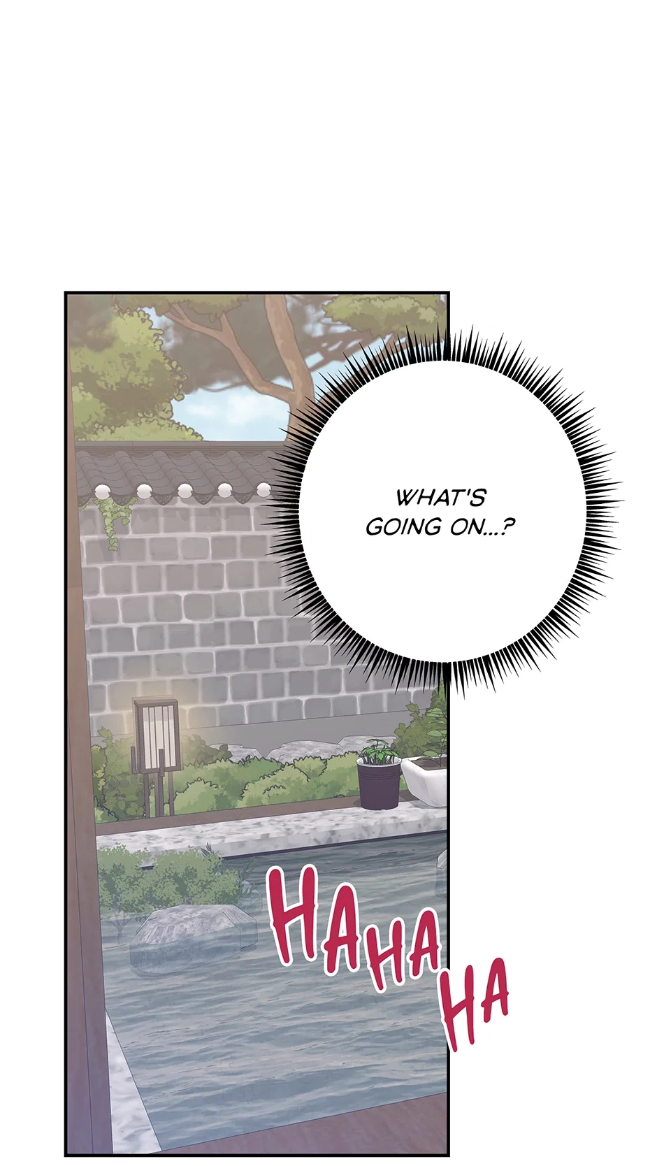 Again Signal Chapter 14.1 - Page 72