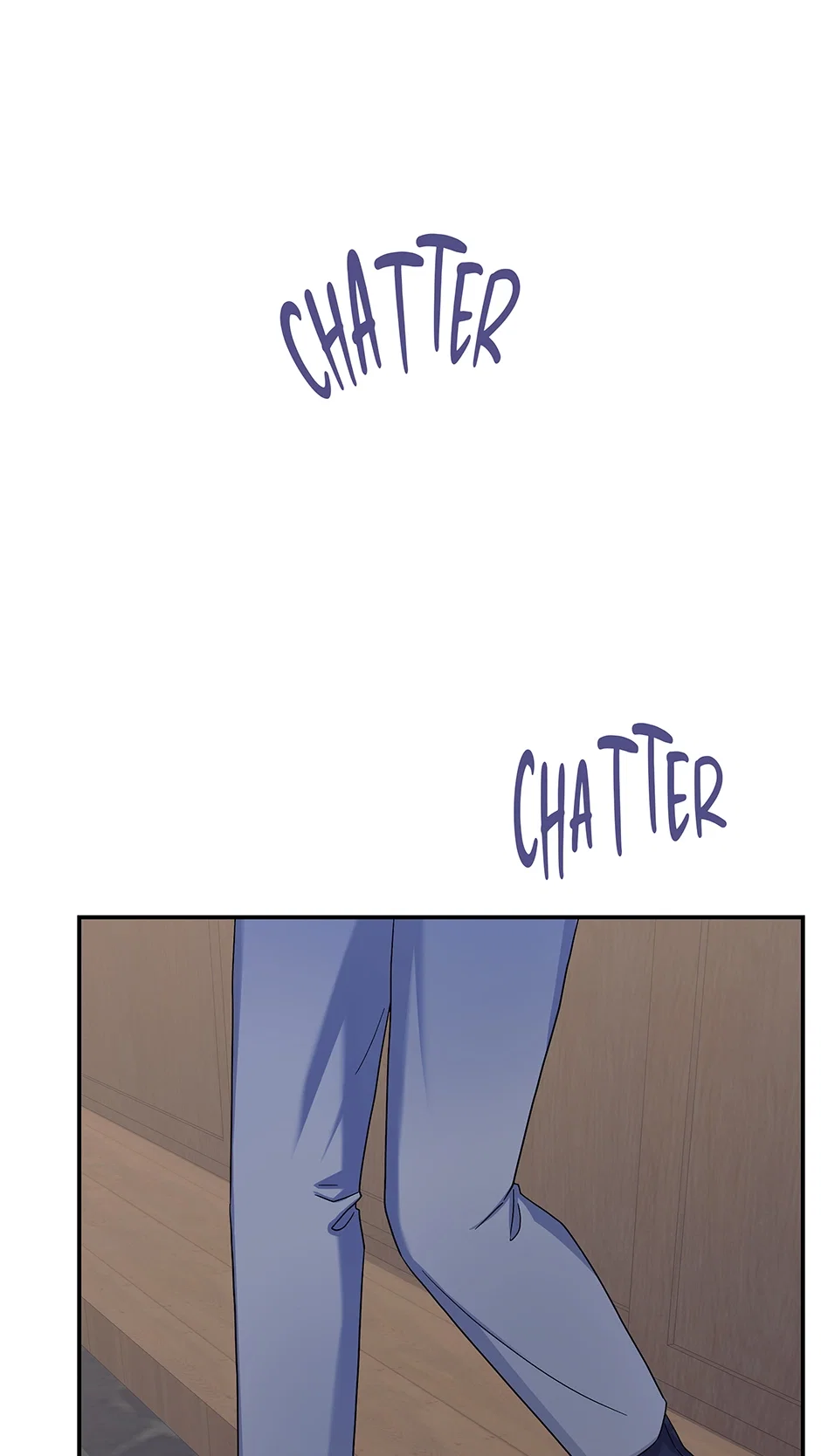 Again Signal Chapter 14.1 - Page 73
