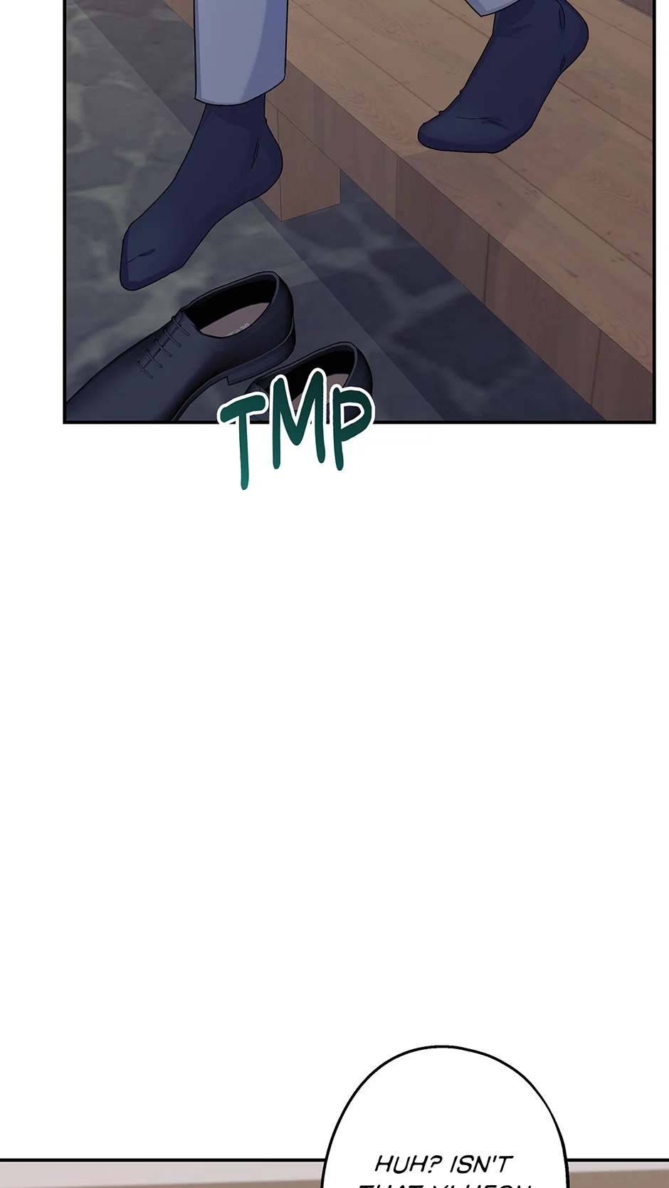 Again Signal Chapter 14.1 - Page 74