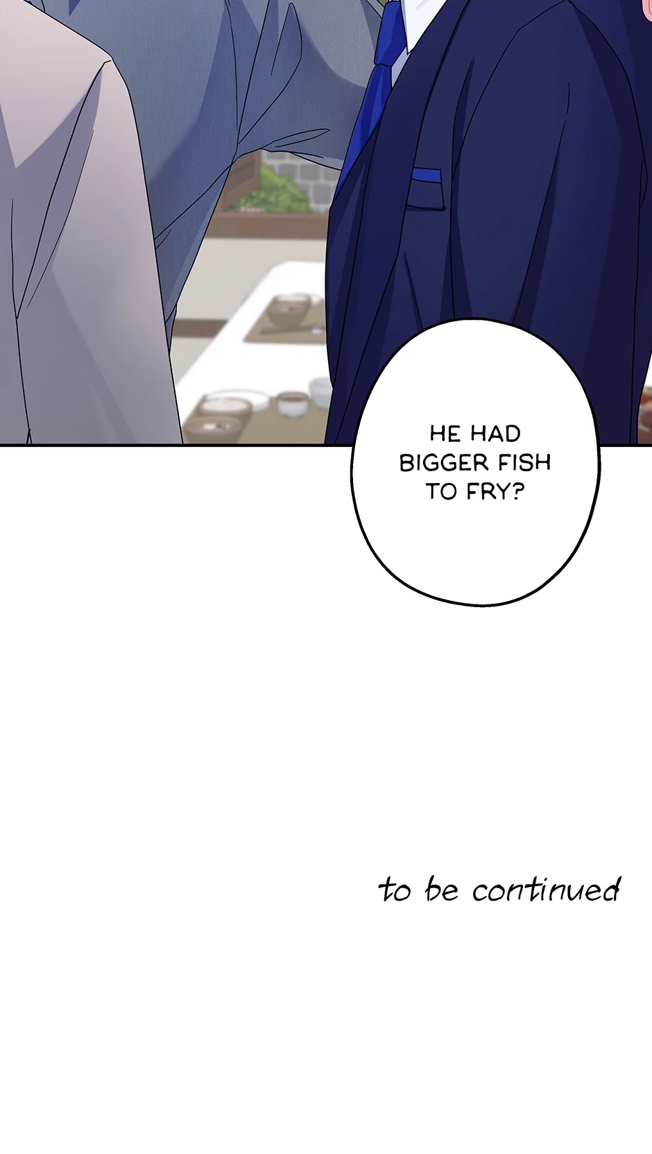 Again Signal Chapter 14.1 - Page 77