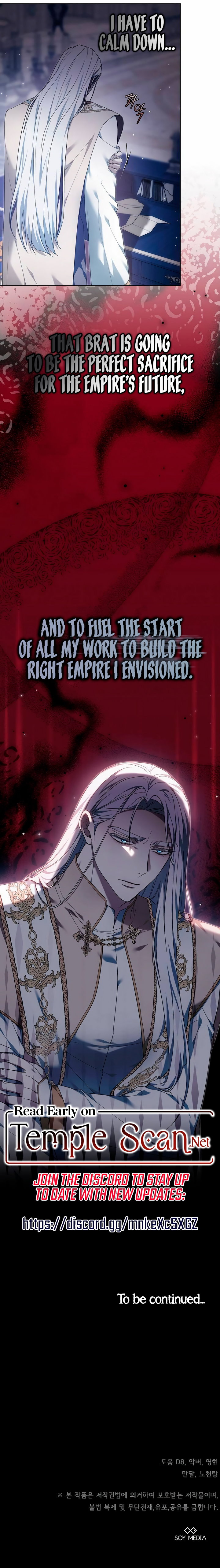 Age Of Arrogance Chapter 37 - Page 16