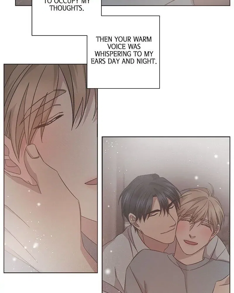 A Life Without You Chapter 65 - Page 8