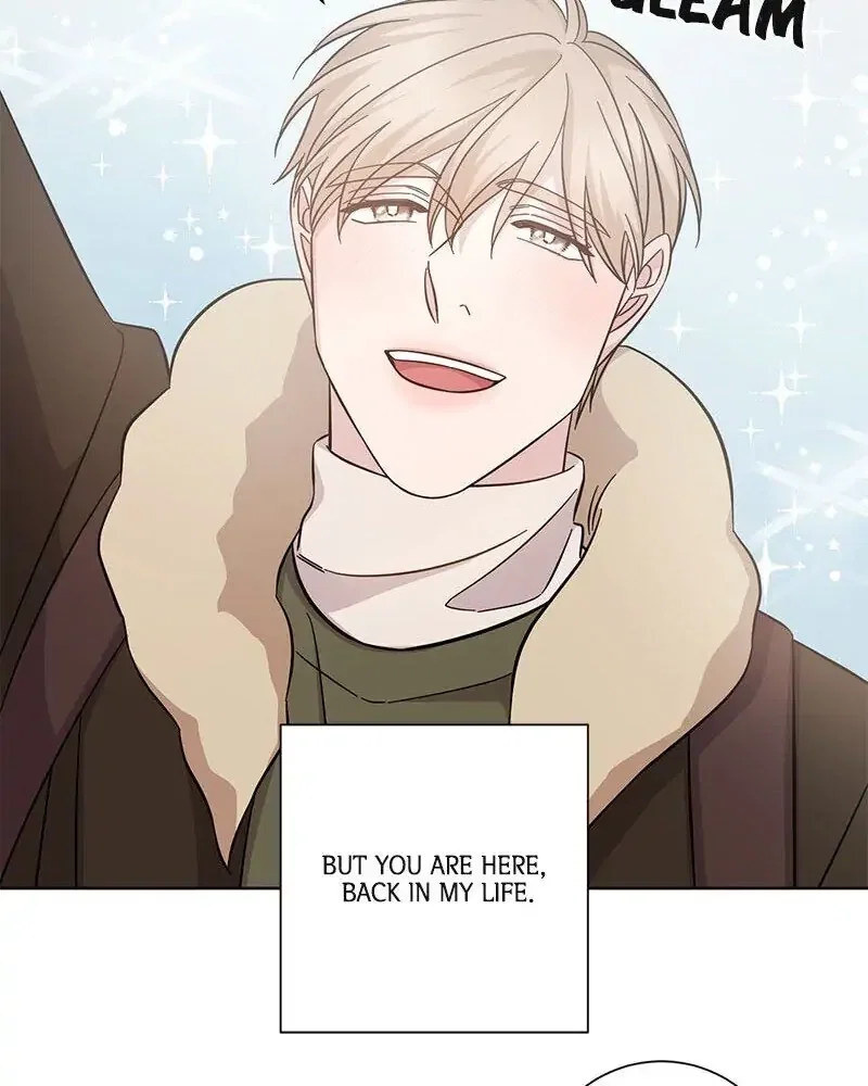 A Life Without You Chapter 65 - Page 16