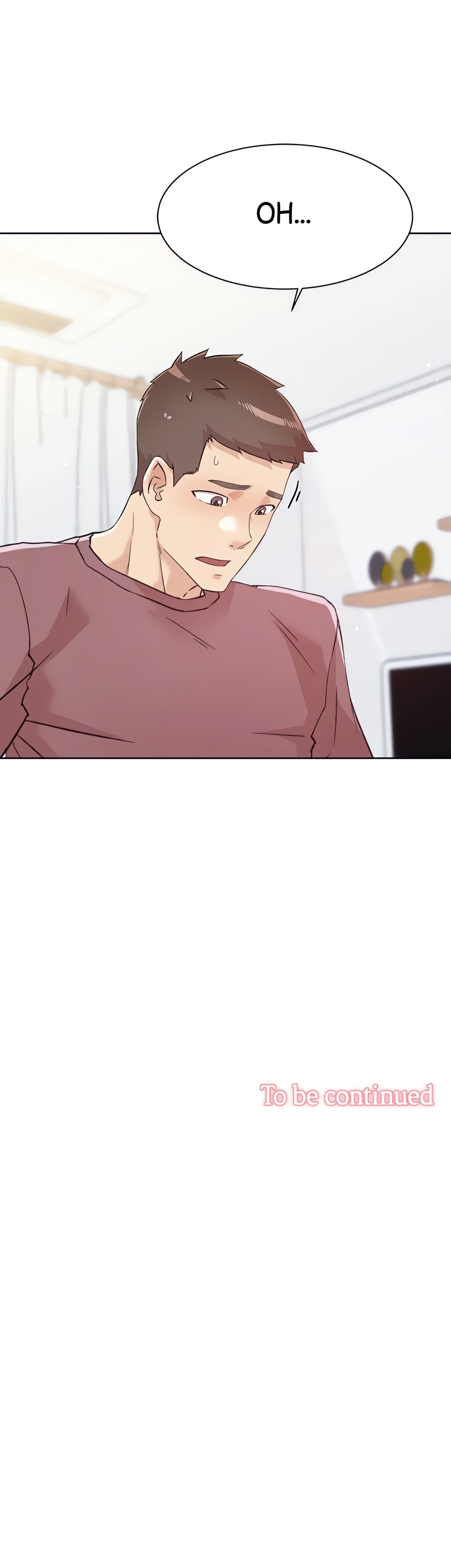 All about My Best Friend Chapter 65 - Page 18