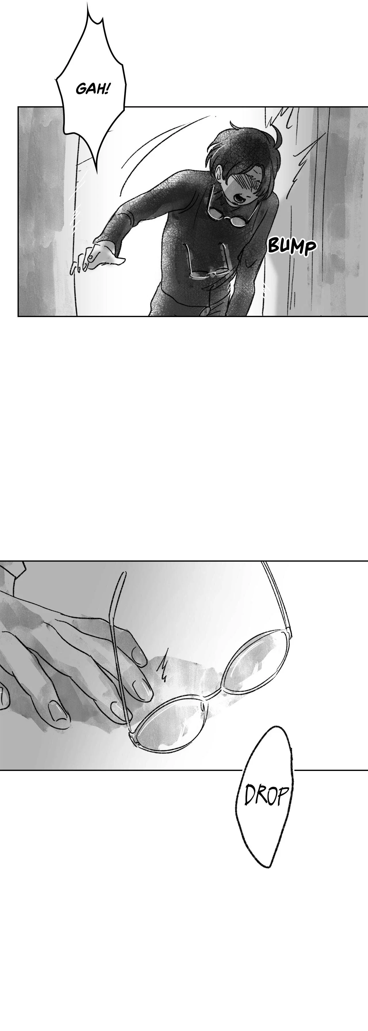 All About the Melodrama Chapter 12 - Page 5