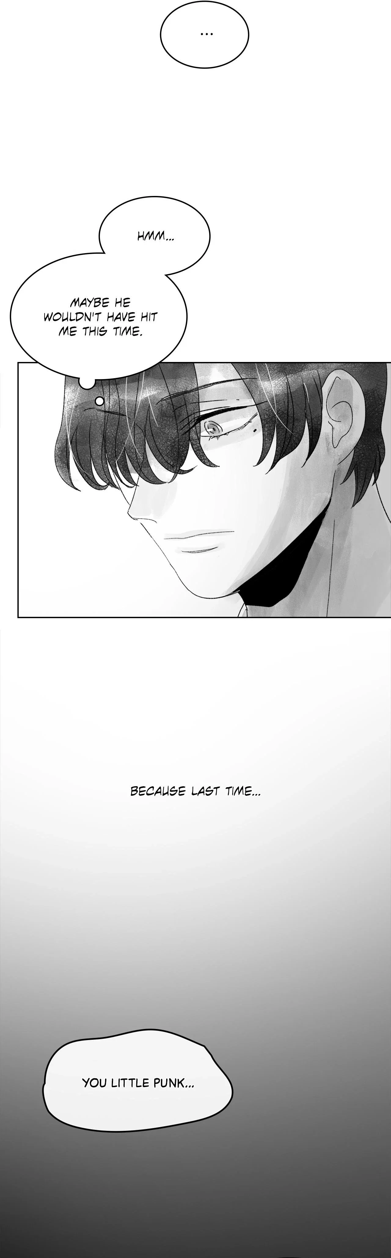 All About the Melodrama Chapter 12 - Page 12
