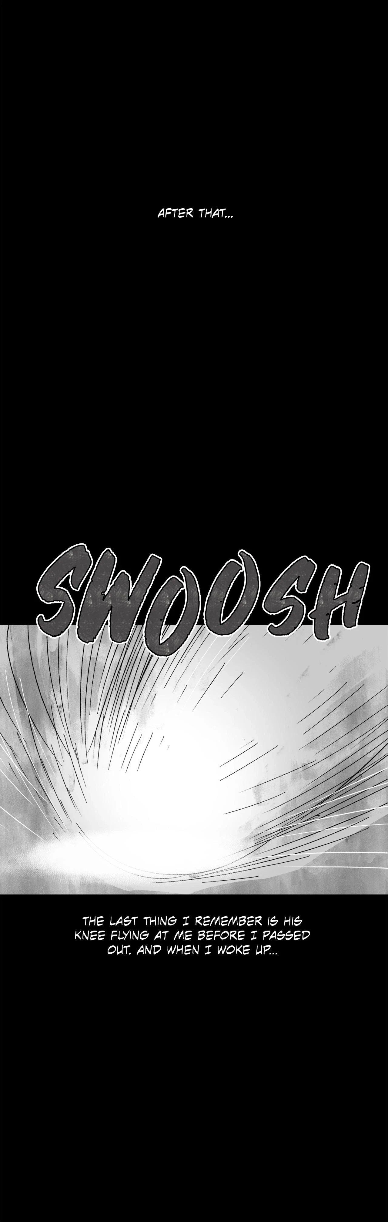 All About the Melodrama Chapter 12 - Page 19