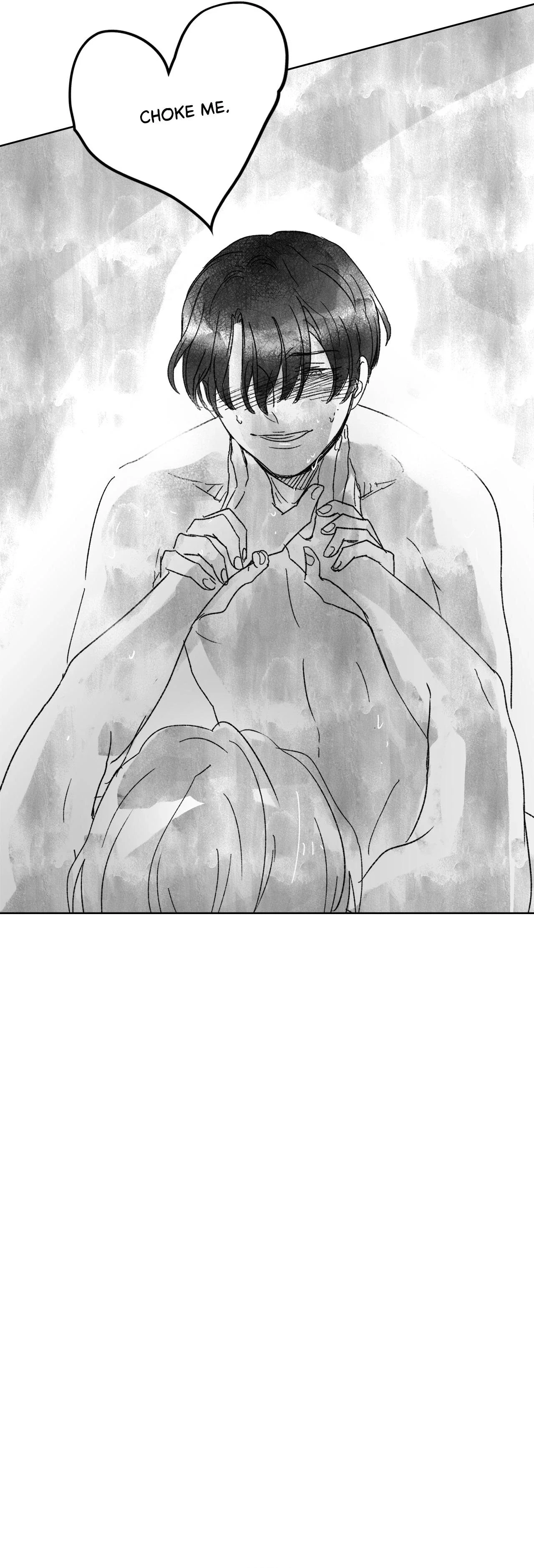 All About the Melodrama Chapter 12 - Page 24