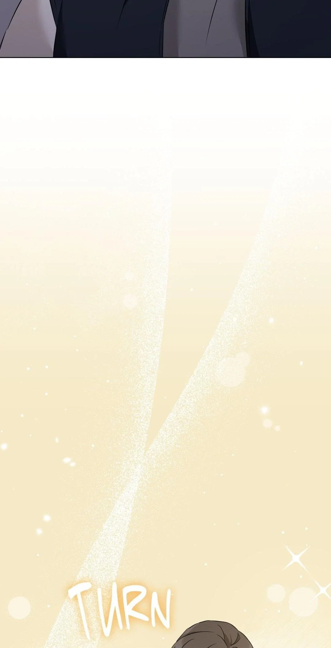 All 'Cause I'm Cute Chapter 35 - Page 14
