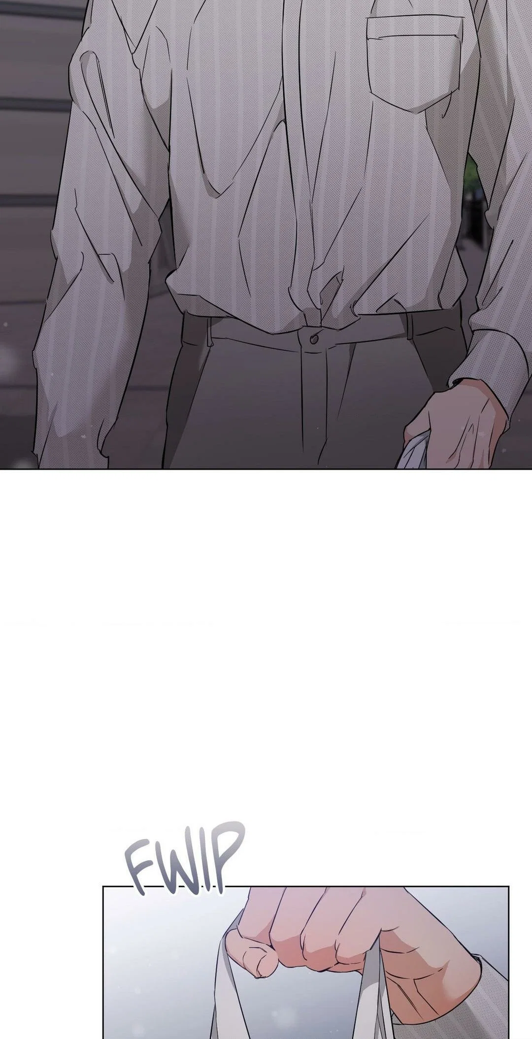 All 'Cause I'm Cute Chapter 35 - Page 18