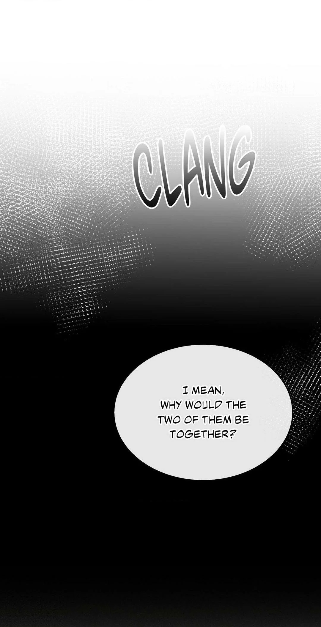 All 'Cause I'm Cute Chapter 35 - Page 33