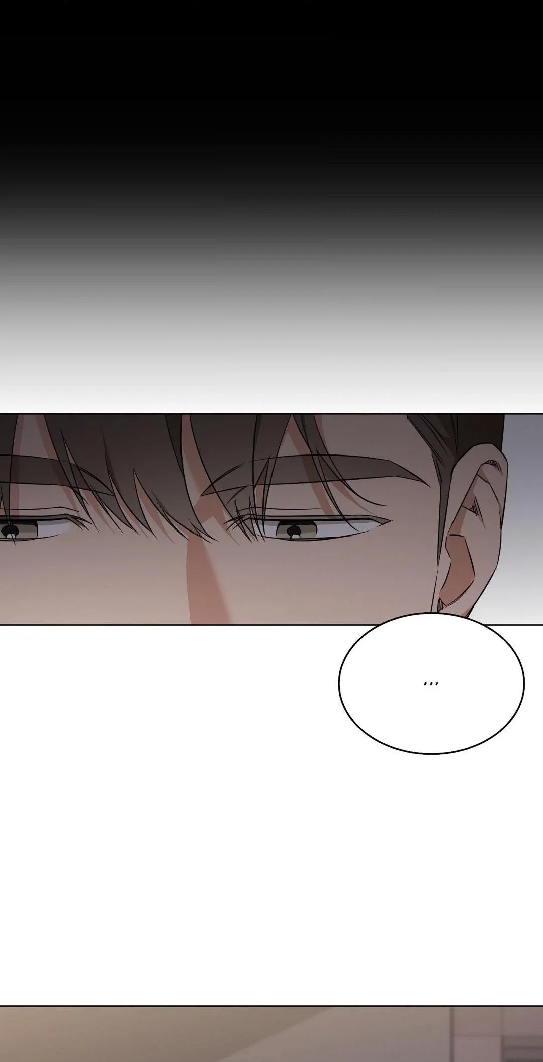 All 'Cause I'm Cute Chapter 35 - Page 36