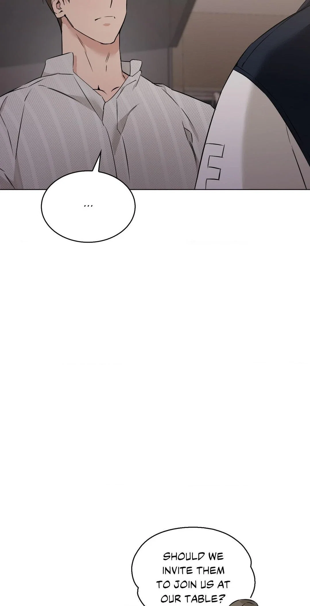 All 'Cause I'm Cute Chapter 35 - Page 61