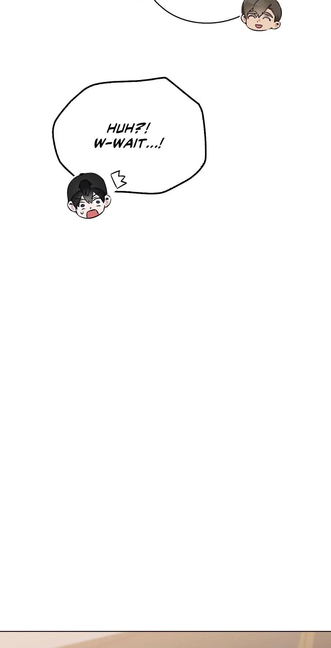 All 'Cause I'm Cute Chapter 35 - Page 62