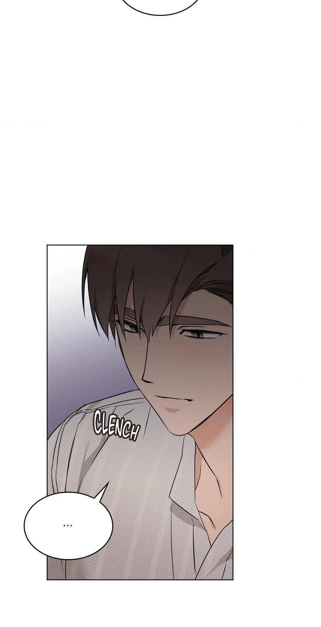 All 'Cause I'm Cute Chapter 35 - Page 68
