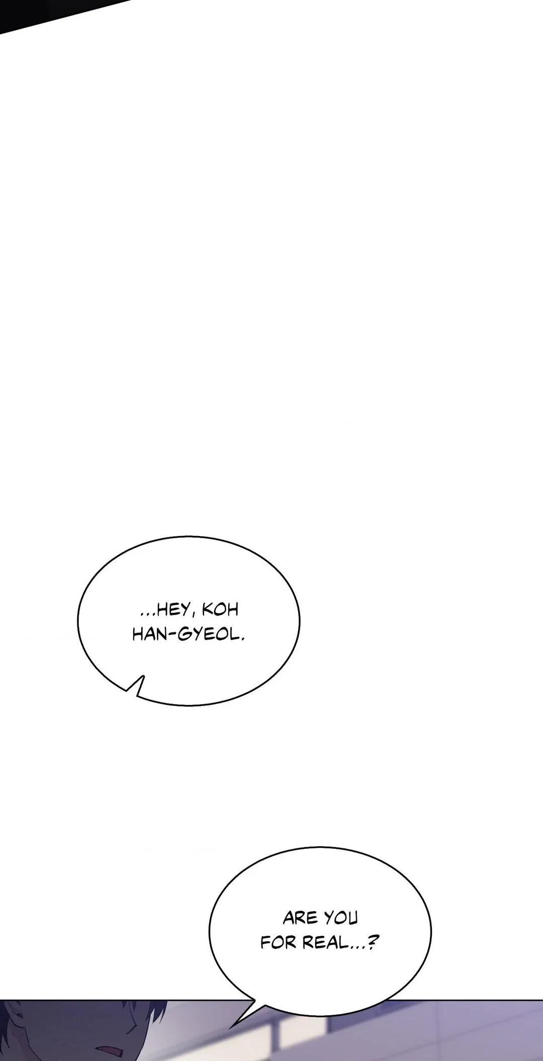 All 'Cause I'm Cute Chapter 35 - Page 79