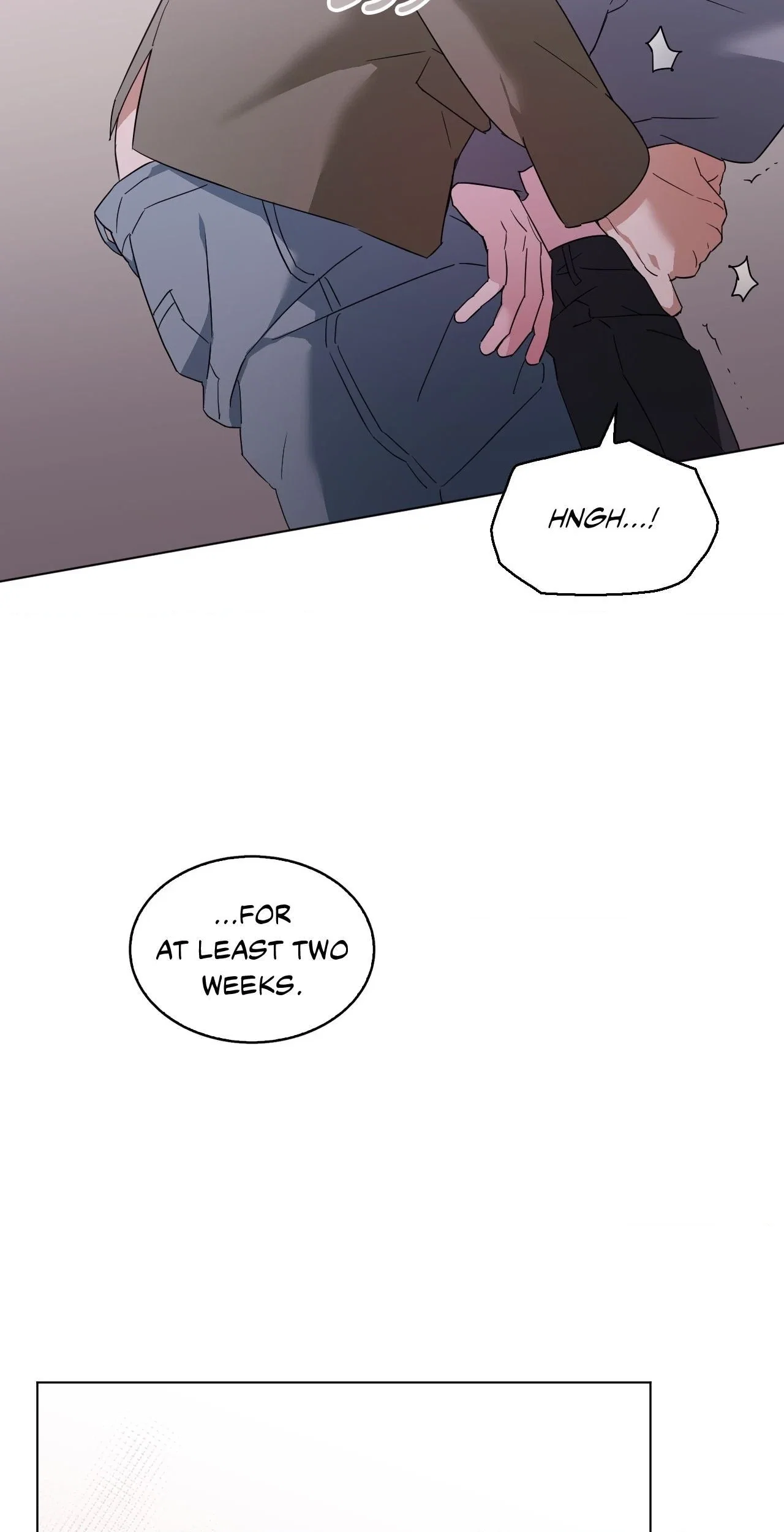 All 'Cause I'm Cute Chapter 44 - Page 5