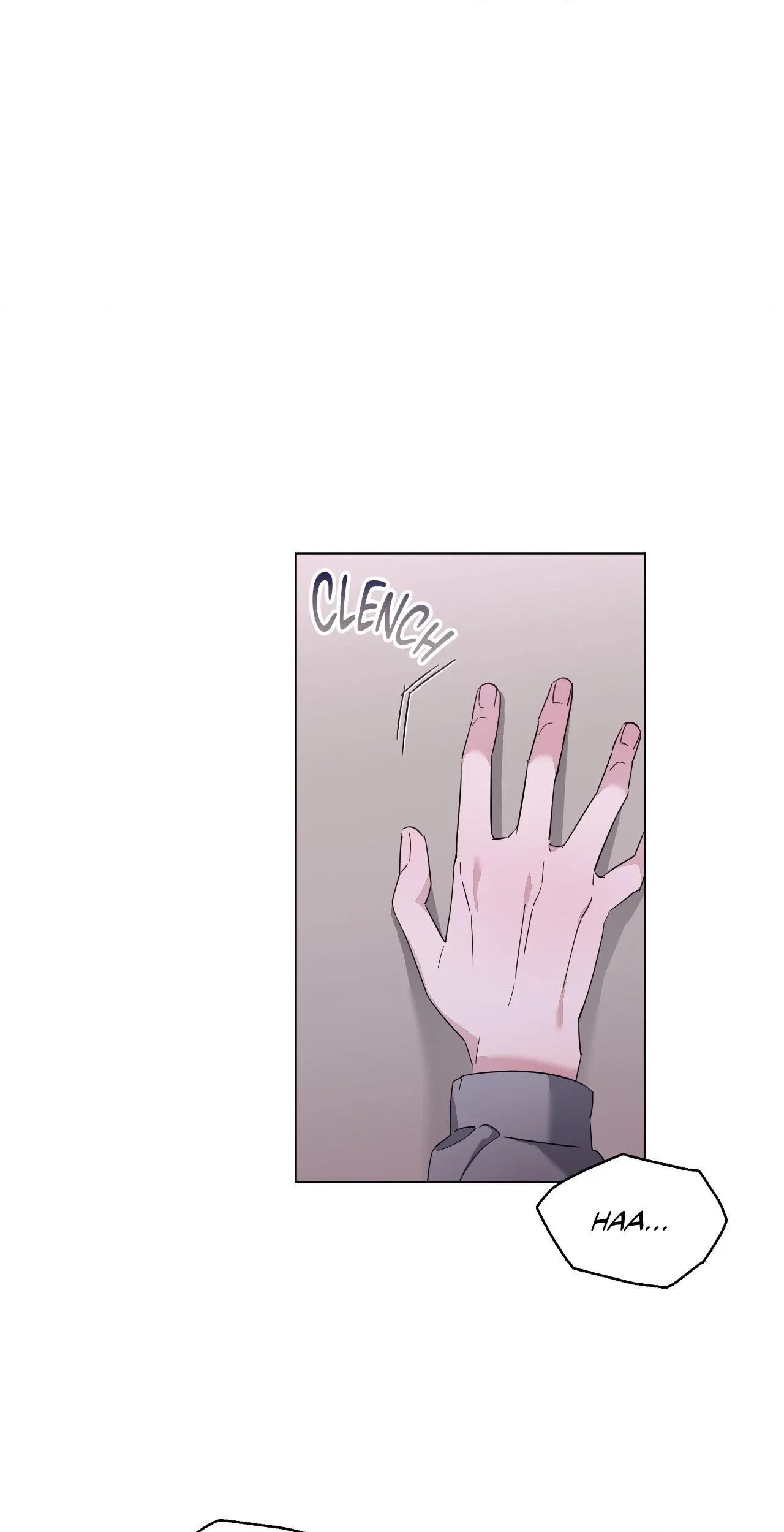 All 'Cause I'm Cute Chapter 44 - Page 9