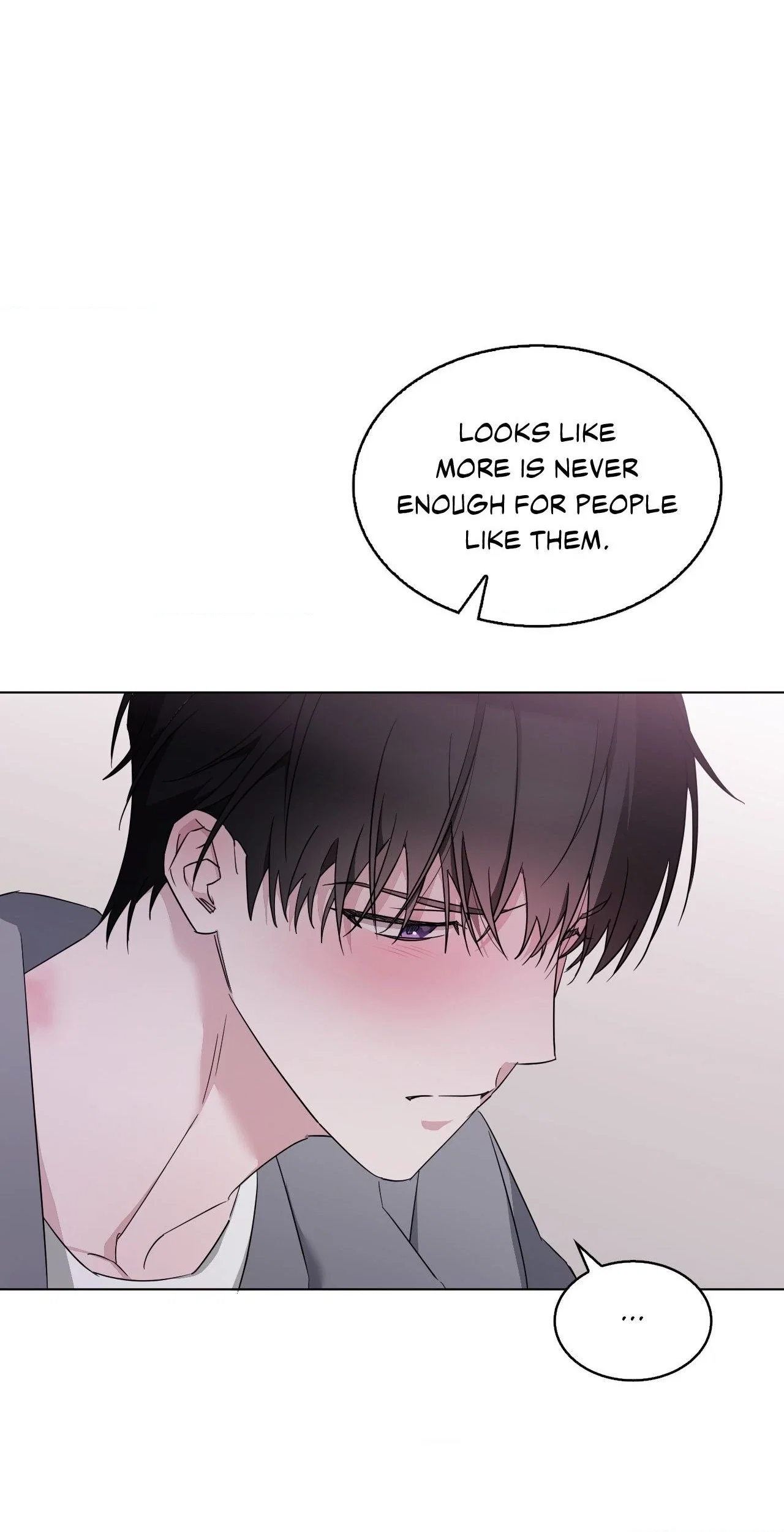 All 'Cause I'm Cute Chapter 44 - Page 14
