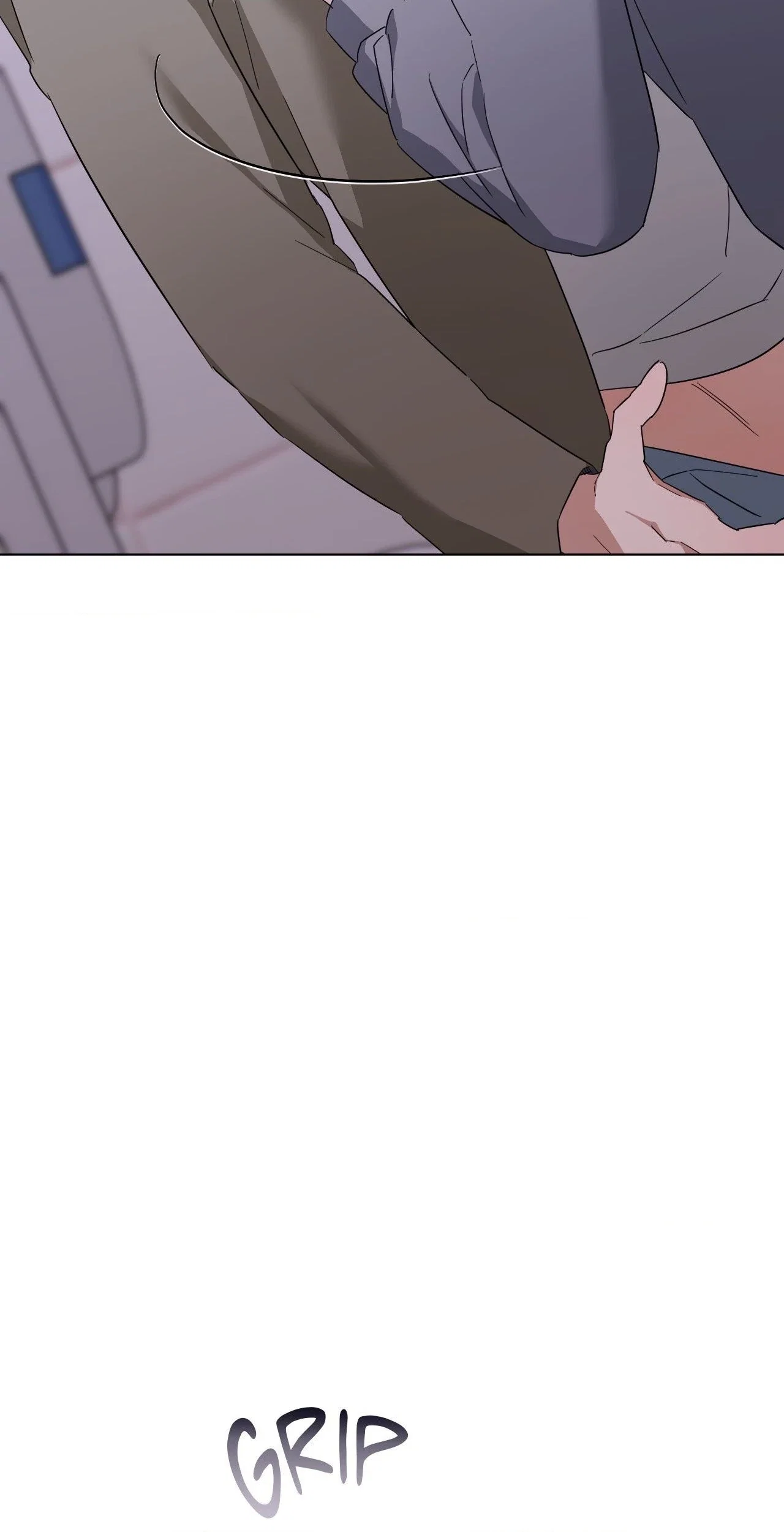 All 'Cause I'm Cute Chapter 44 - Page 16