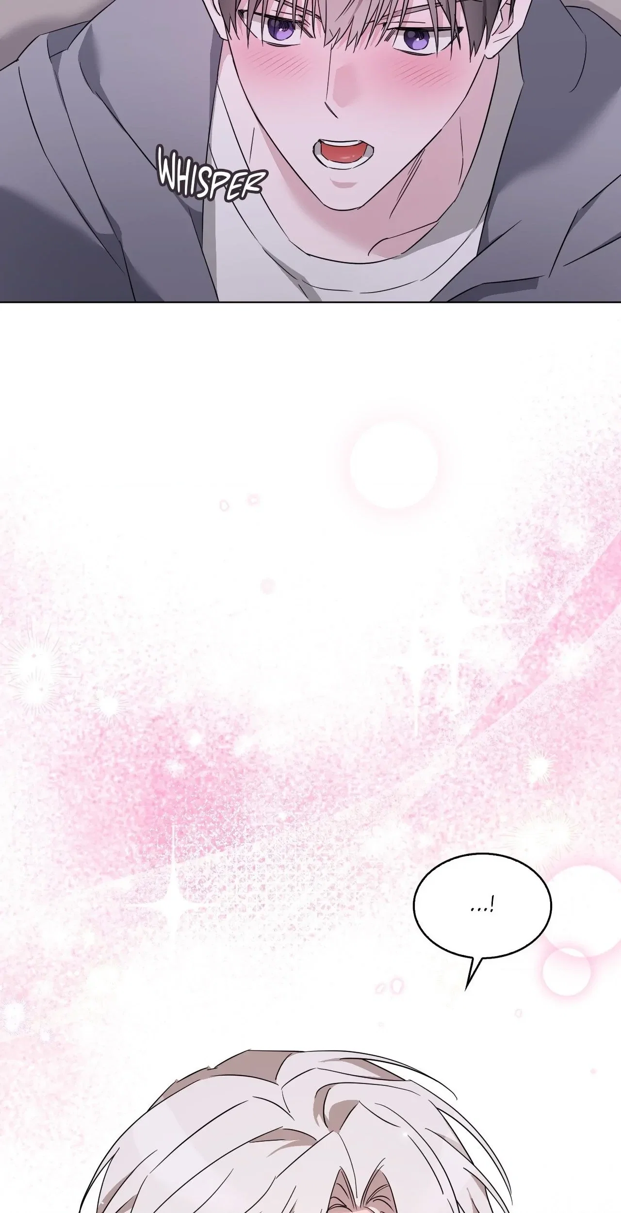 All 'Cause I'm Cute Chapter 44 - Page 18