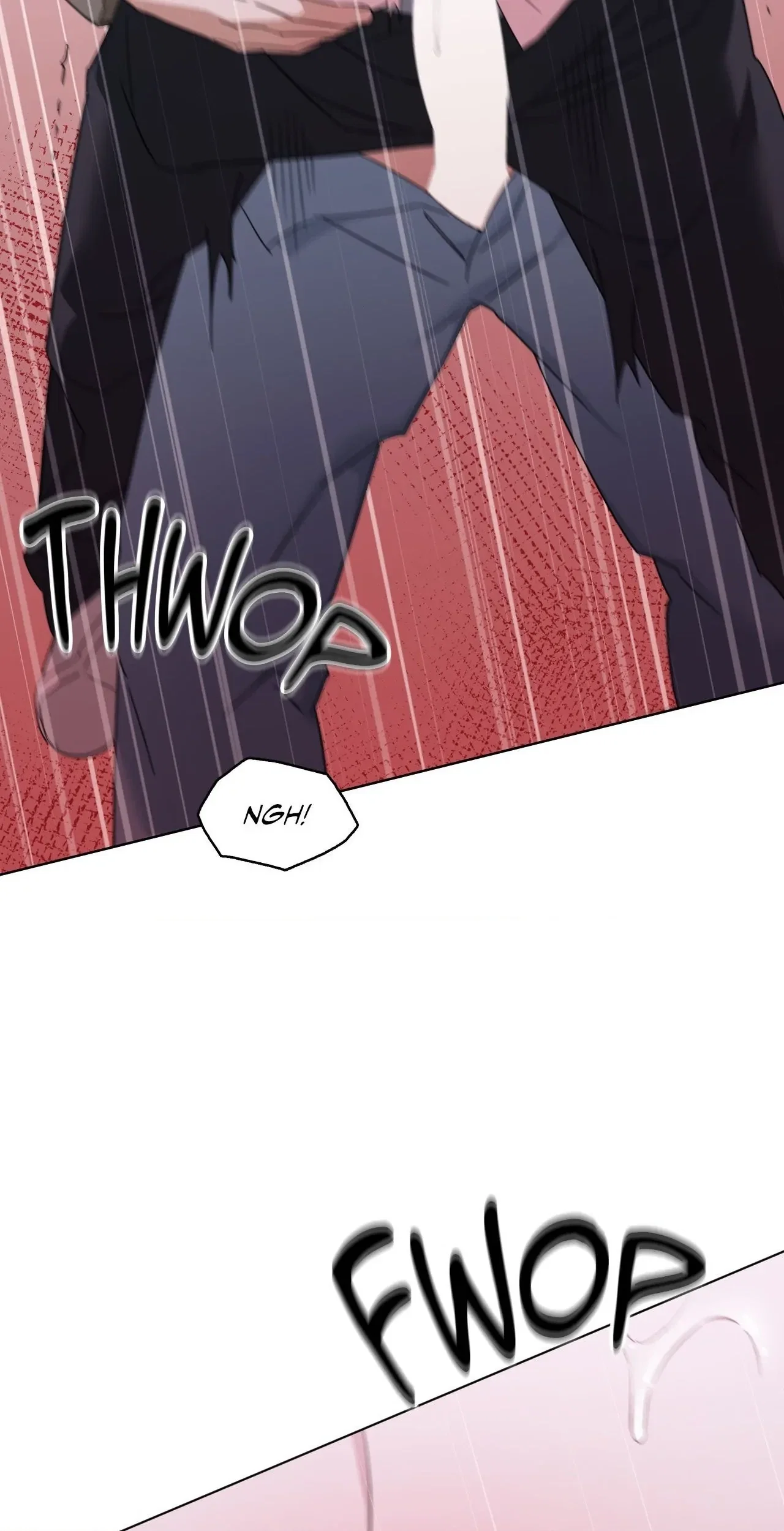 All 'Cause I'm Cute Chapter 44 - Page 24