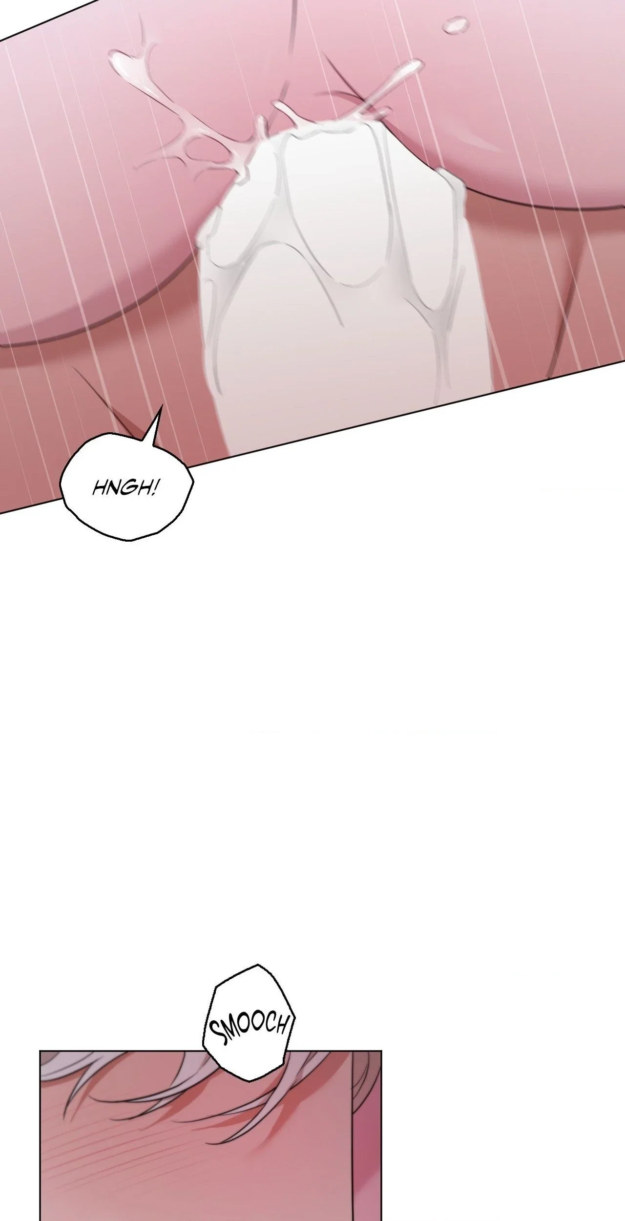 All 'Cause I'm Cute Chapter 44 - Page 25