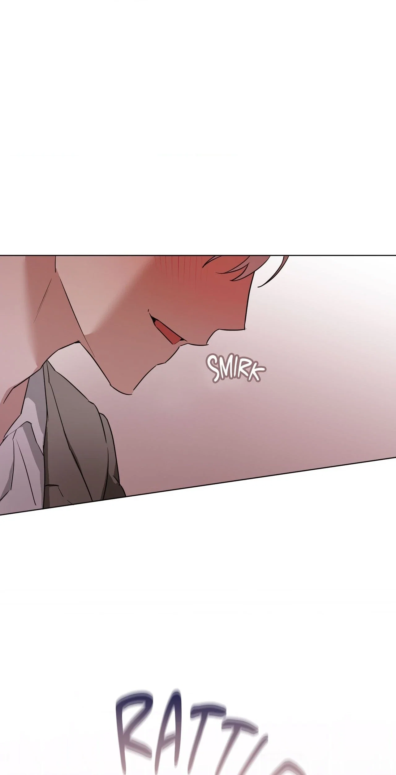 All 'Cause I'm Cute Chapter 44 - Page 28