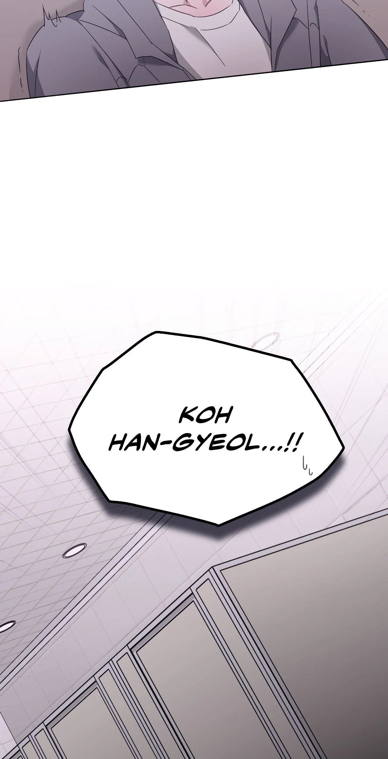 All 'Cause I'm Cute Chapter 44 - Page 43