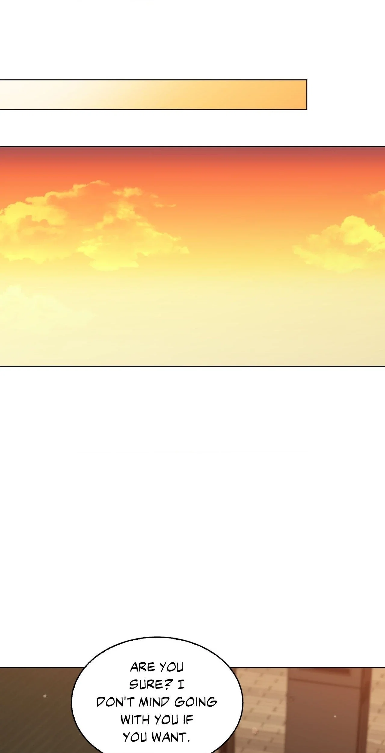 All 'Cause I'm Cute Chapter 44 - Page 45