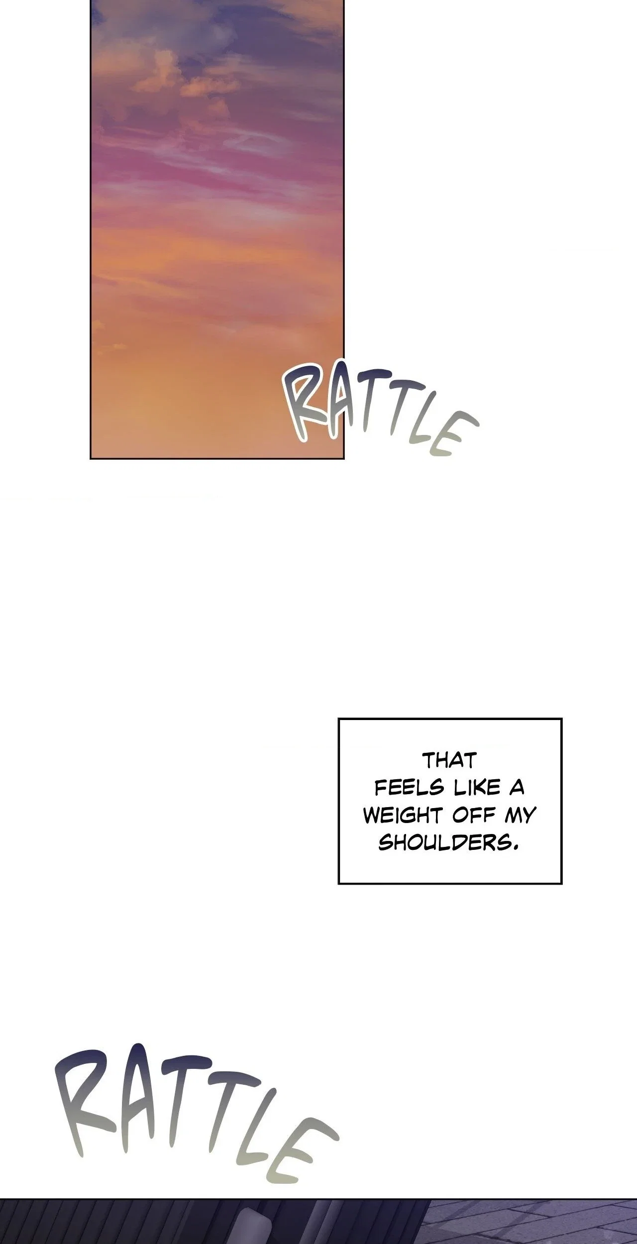 All 'Cause I'm Cute Chapter 44 - Page 64