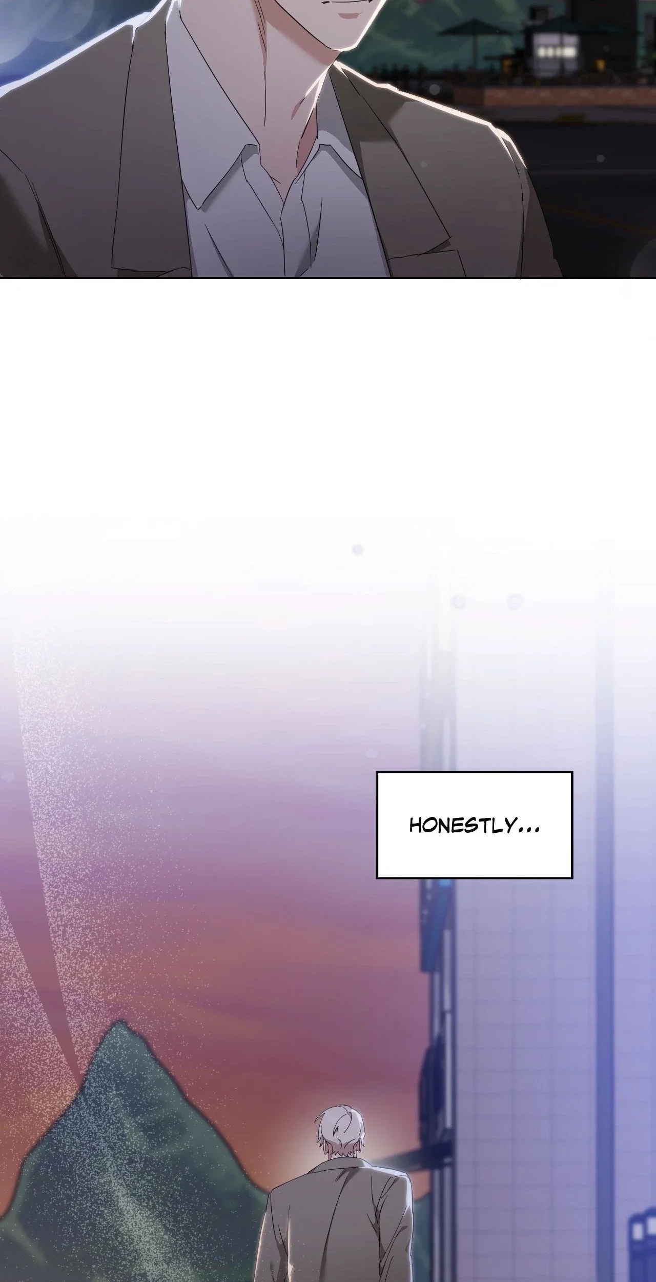 All 'Cause I'm Cute Chapter 44 - Page 66