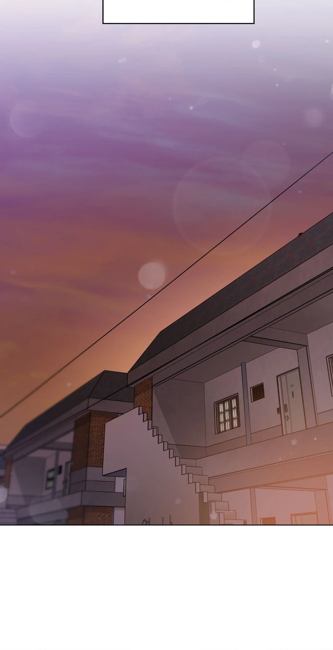 All 'Cause I'm Cute Chapter 44 - Page 68