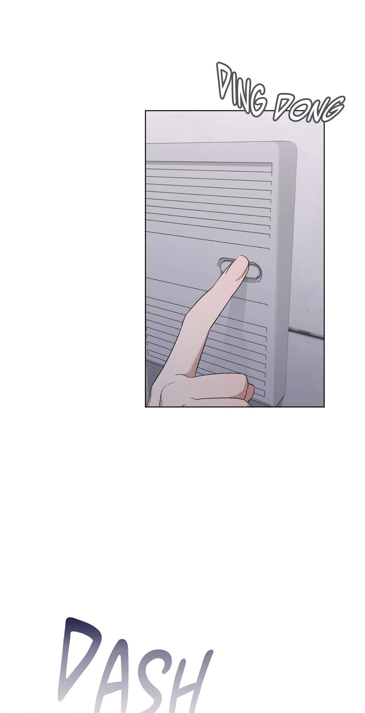 All 'Cause I'm Cute Chapter 44 - Page 69